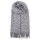 XXl  Animal Print Schal