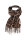 XXl  Animal Print Schal