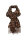 XXl  Animal Print Schal