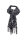 XXl  Animal Print Schal