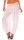 Pumphose in Unifarben Aladinhose 1482 (rosa)