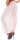 Pumphose in Unifarben Aladinhose 1482 (rosa)