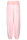 Pumphose in Unifarben Aladinhose 1482 (rosa)
