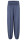 Pumphose in Unifarben Aladinhose 1482 (jeansblau)