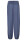 Pumphose in Unifarben Aladinhose 1482 (jeansblau)