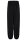Pumphose in Unifarben Aladinhose 1482 (schwarz)