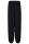Pumphose in Unifarben Aladinhose 1482 (schwarz)