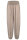 Pumphose in Unifarben Aladinhose 1482 (fango)