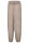 Pumphose in Unifarben Aladinhose 1482 (fango)