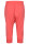 Haremshose kurz in Unifarben 20026 (coral)