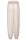 Pumphose in Unifarben Aladinhose 1482 (beige/creme)