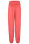Pumphose in Unifarben Aladinhose 1482 (coral)