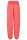 Pumphose in Unifarben Aladinhose 1482 (coral)