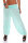 Pumphose in Unifarben Aladinhose 1482 (mint)