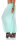Pumphose in Unifarben Aladinhose 1482 (mint)