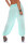 Pumphose in Unifarben Aladinhose 1482 (mint)
