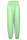 Pumphose in Unifarben Aladinhose 1482 (mint)