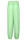 Pumphose in Unifarben Aladinhose 1482 (mint)