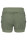 Hotpants in Unifarben Shorts 6086 (oliv, S)