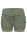 Hotpants in Unifarben Shorts 6086 (oliv, M)