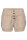 Hotpants in Unifarben Shorts 6086 (beige, S)