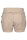 Hotpants in Unifarben Shorts 6086 (beige, S)