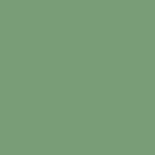 oliv-81100