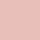 Pfirsichrosa