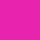 Dunkel Pink