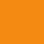Dunkel Orange