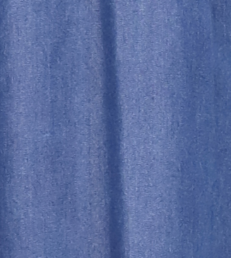 dunkelblau
