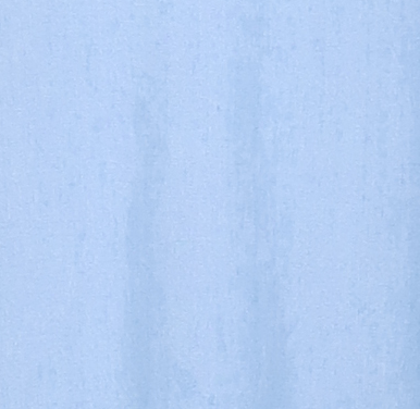 hellblau