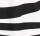 Schwarz -Zebra
