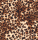 Longbluse Animalprint 2310