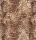 Longbluse Animalprint 2310