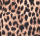 Longbluse Animalprint 2310