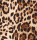 Longbluse Animalprint 2310