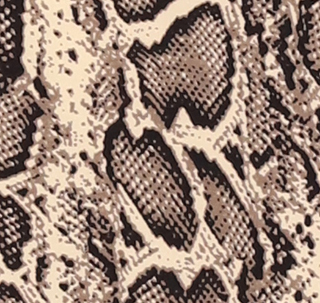 Snake