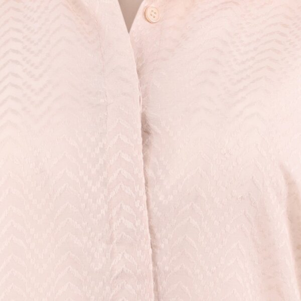 Sand Chevron