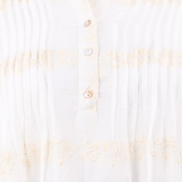 Creme