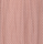 Altrosa-G