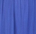 Blau-G