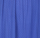 Blau-G