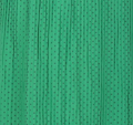 Grün-G