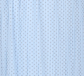 Hellblau-G