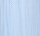 Hellblau-G