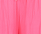 Pink-G