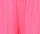Pink-G