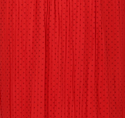 Rot-G