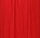Rot-G